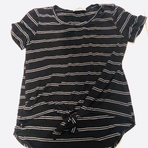 Carly Jean Los Angeles Tee